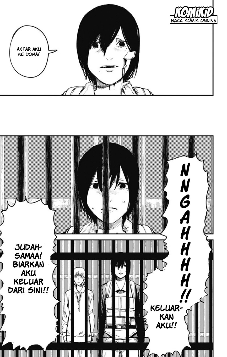 image-komik-fire-punch-chapter-17-6/16