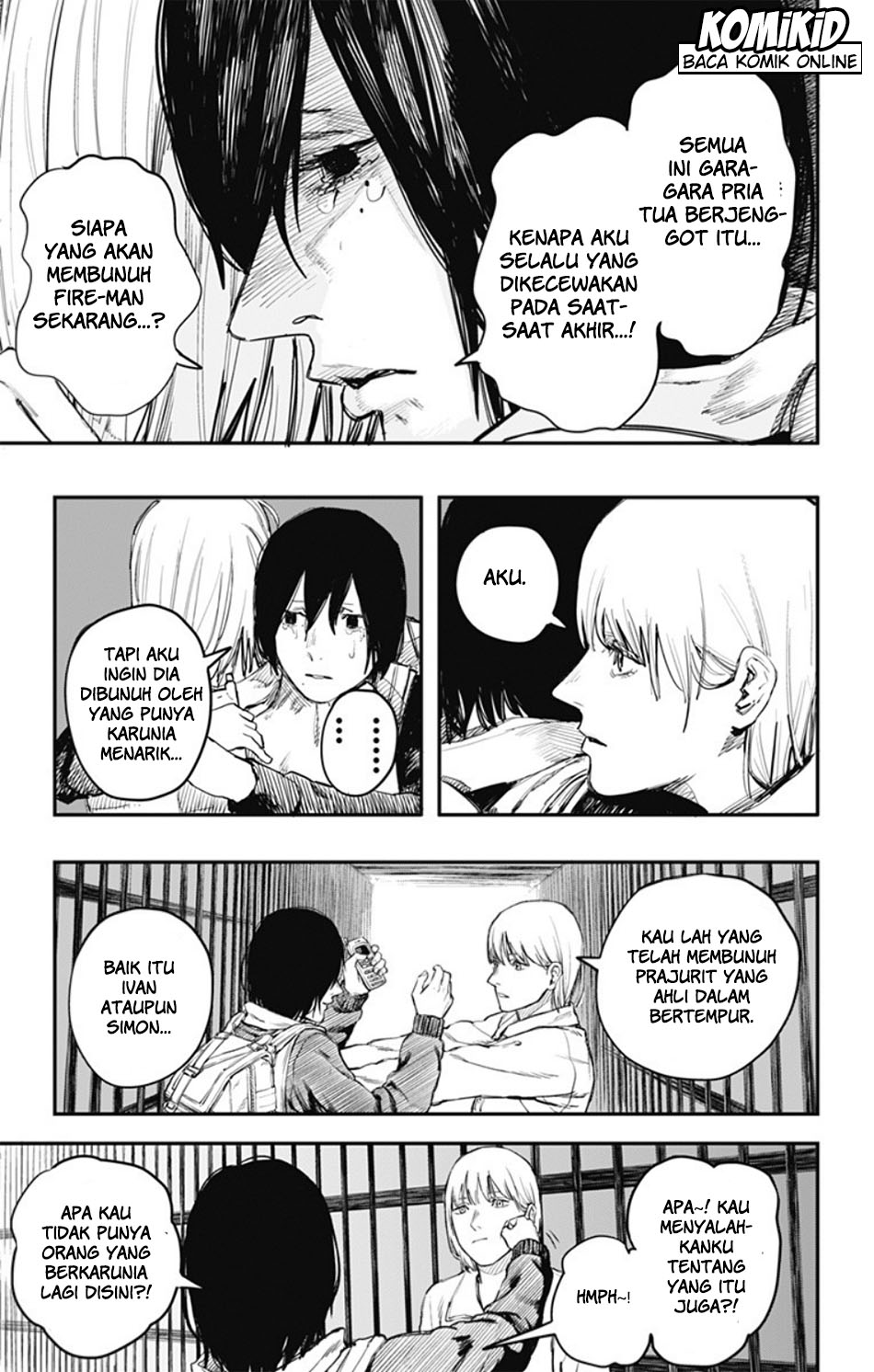 image-komik-fire-punch-chapter-17-10/16