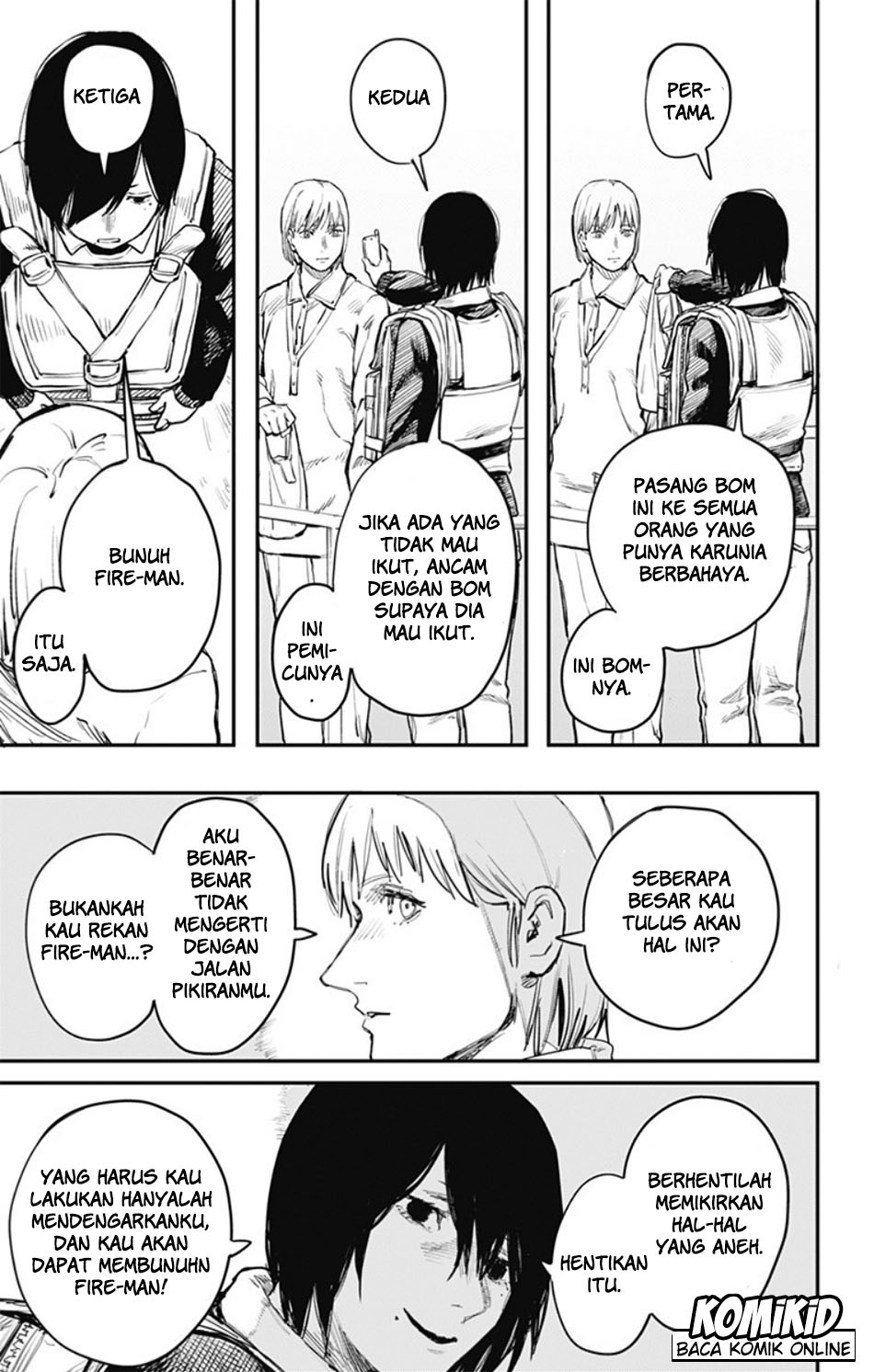 image-komik-fire-punch-chapter-17-12/16