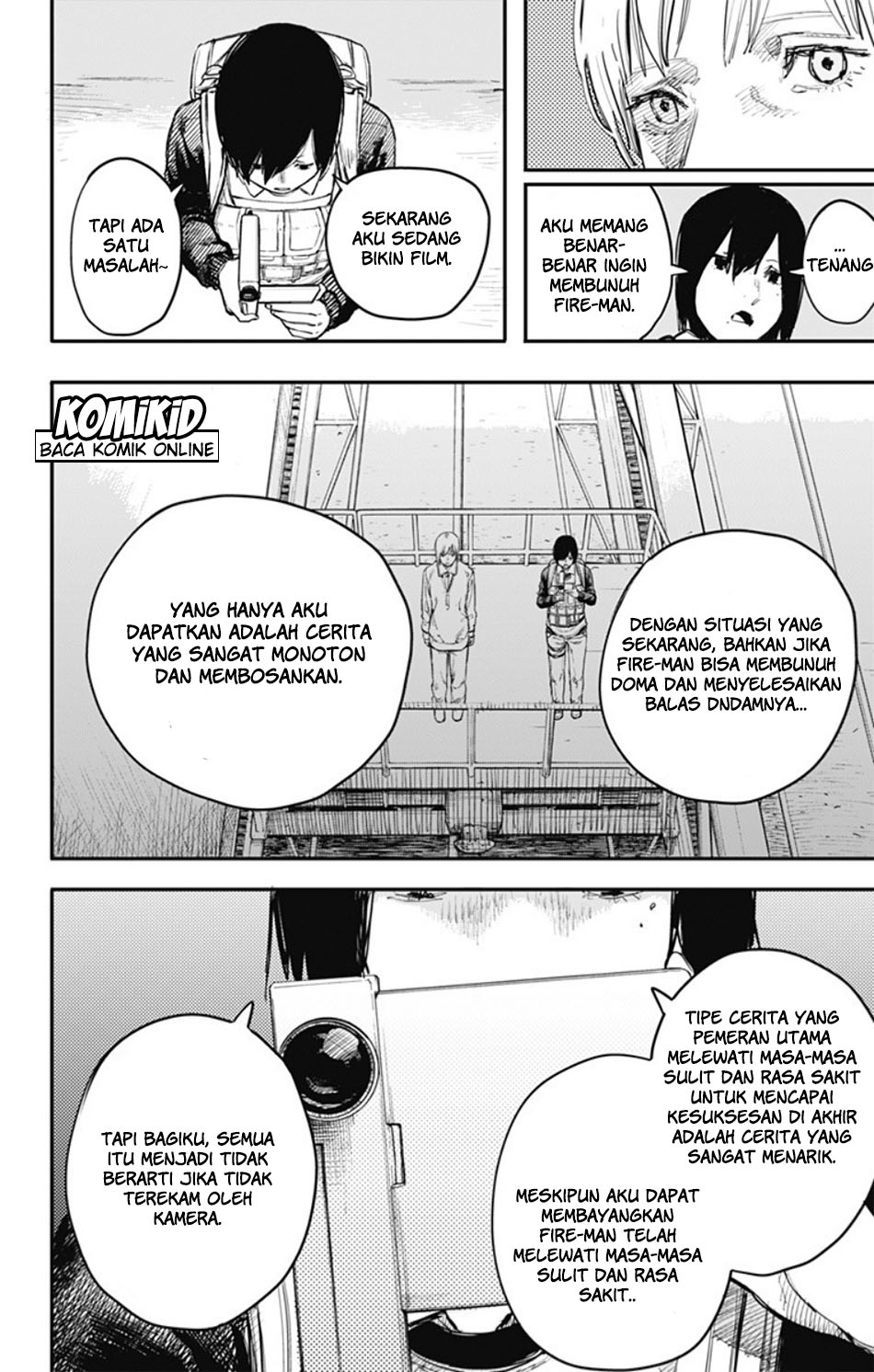 image-komik-fire-punch-chapter-17-13/16
