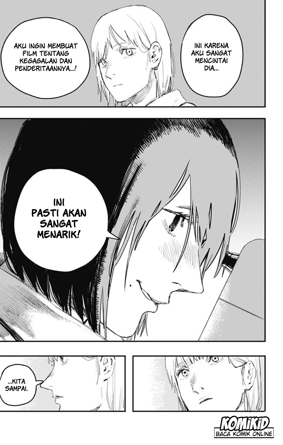 image-komik-fire-punch-chapter-17-14/16