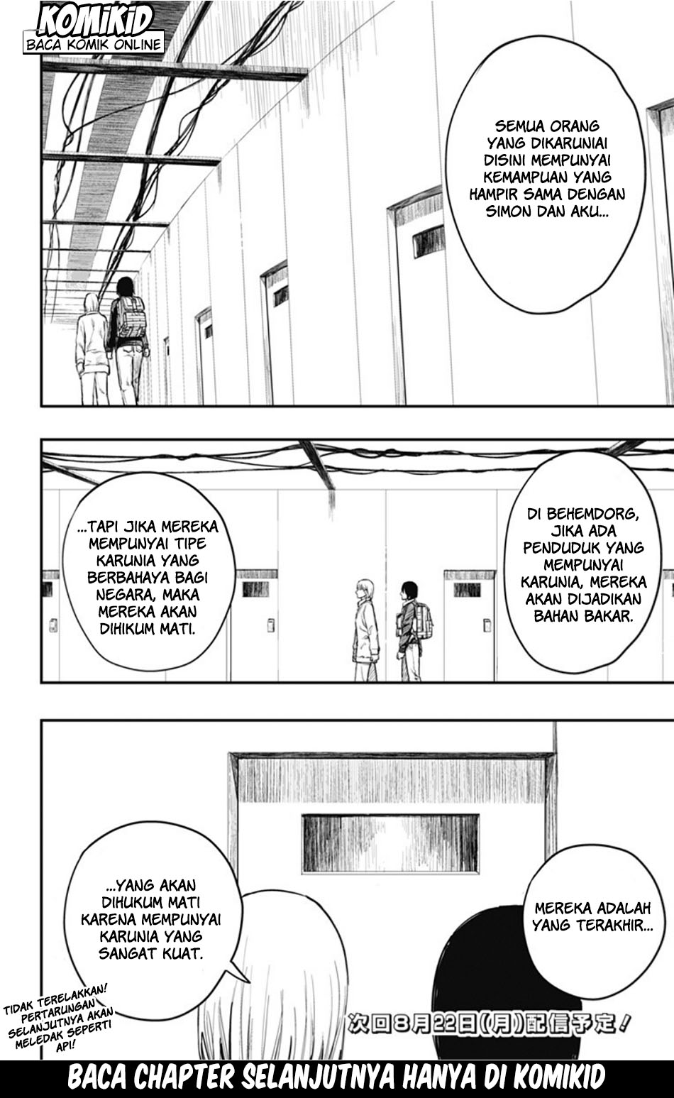 image-komik-fire-punch-chapter-17-15/16