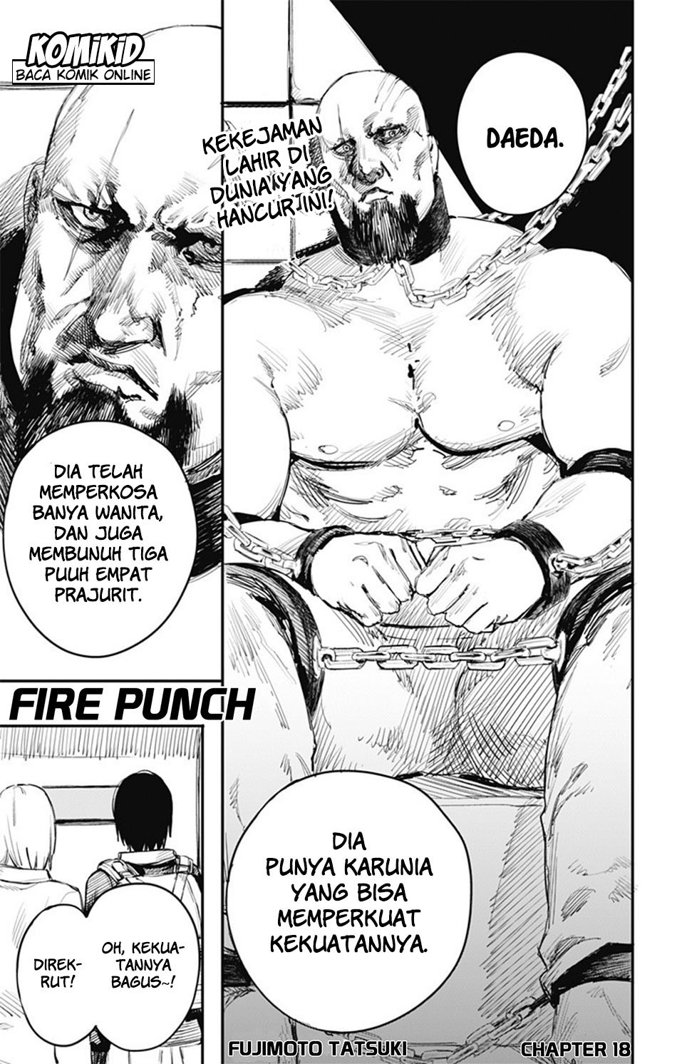 image-komik-fire-punch-chapter-18-1/15