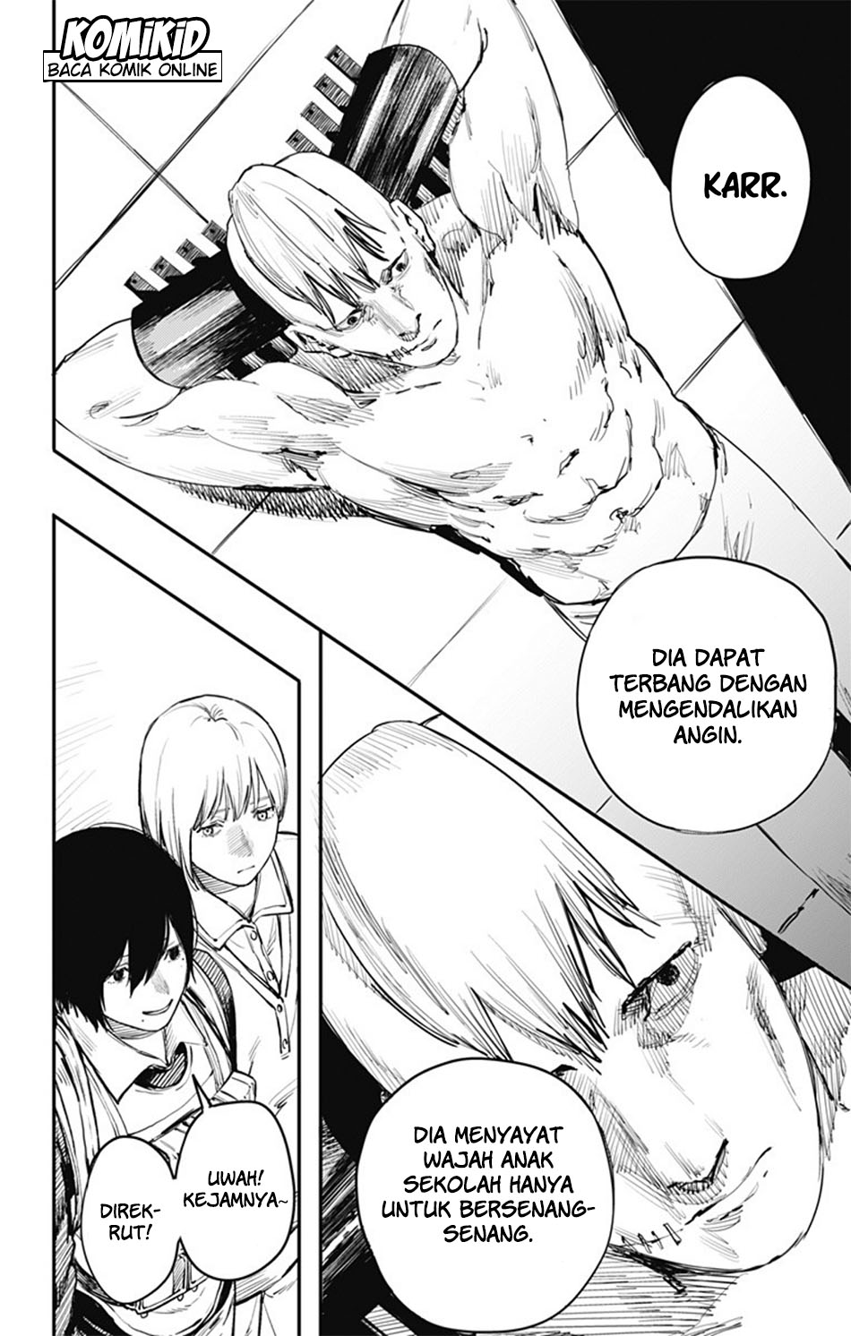 image-komik-fire-punch-chapter-18-2/15