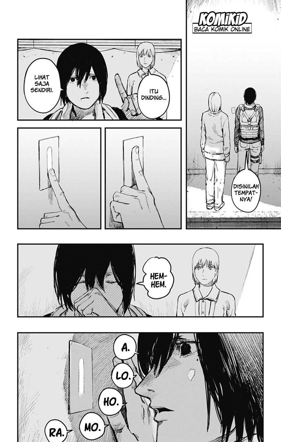 image-komik-fire-punch-chapter-18-6/15