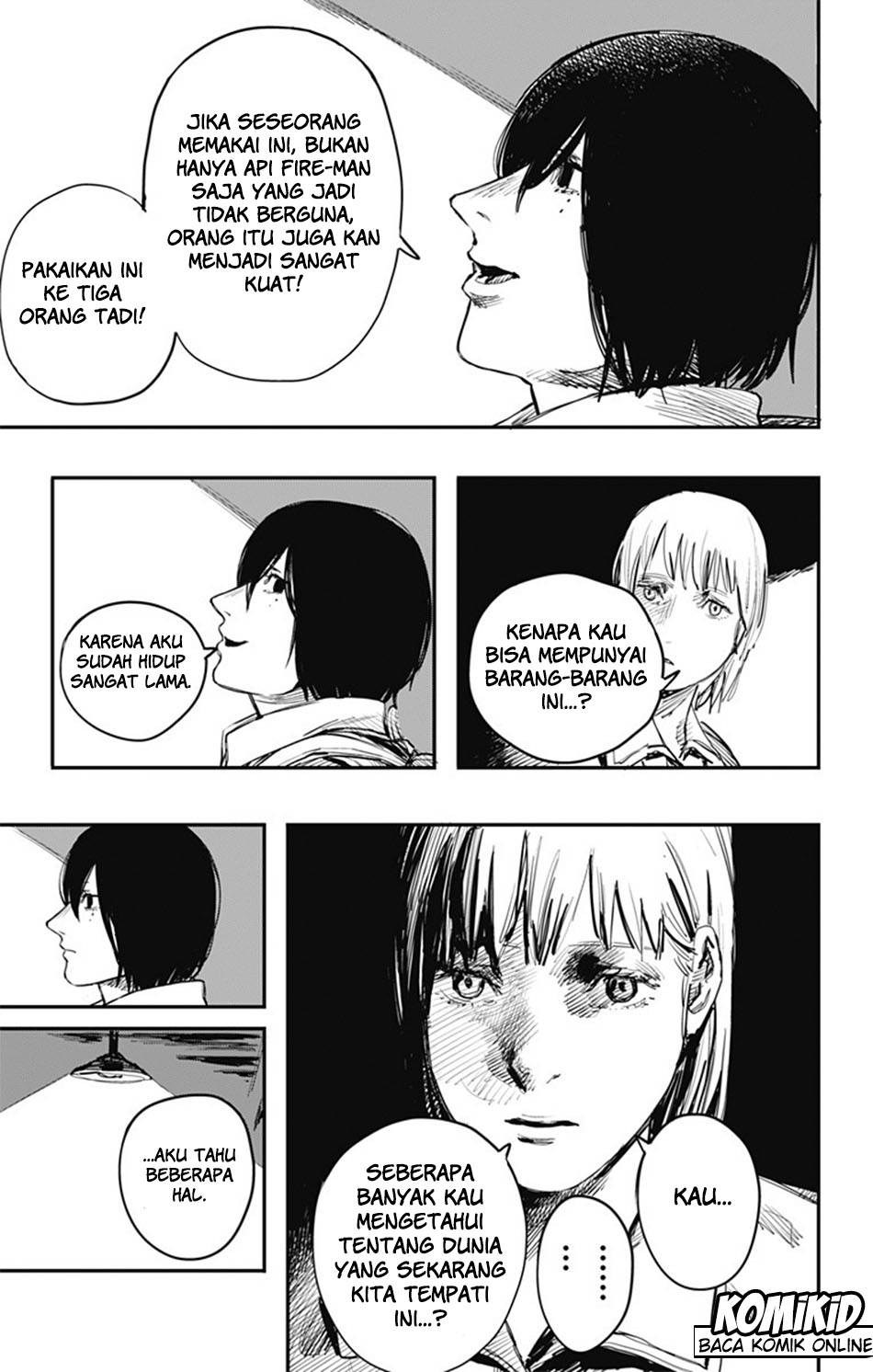 image-komik-fire-punch-chapter-18-9/15