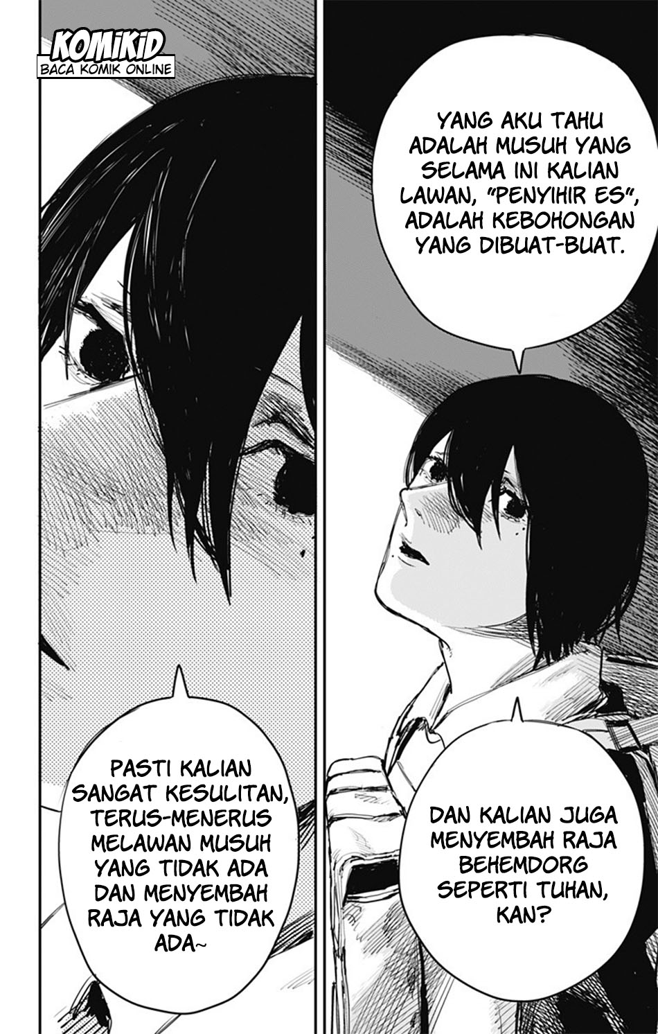 image-komik-fire-punch-chapter-18-10/15