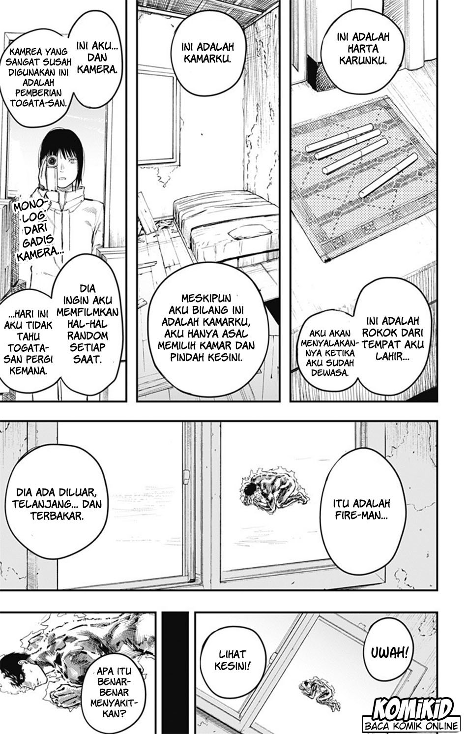 image-komik-fire-punch-chapter-19-1/21