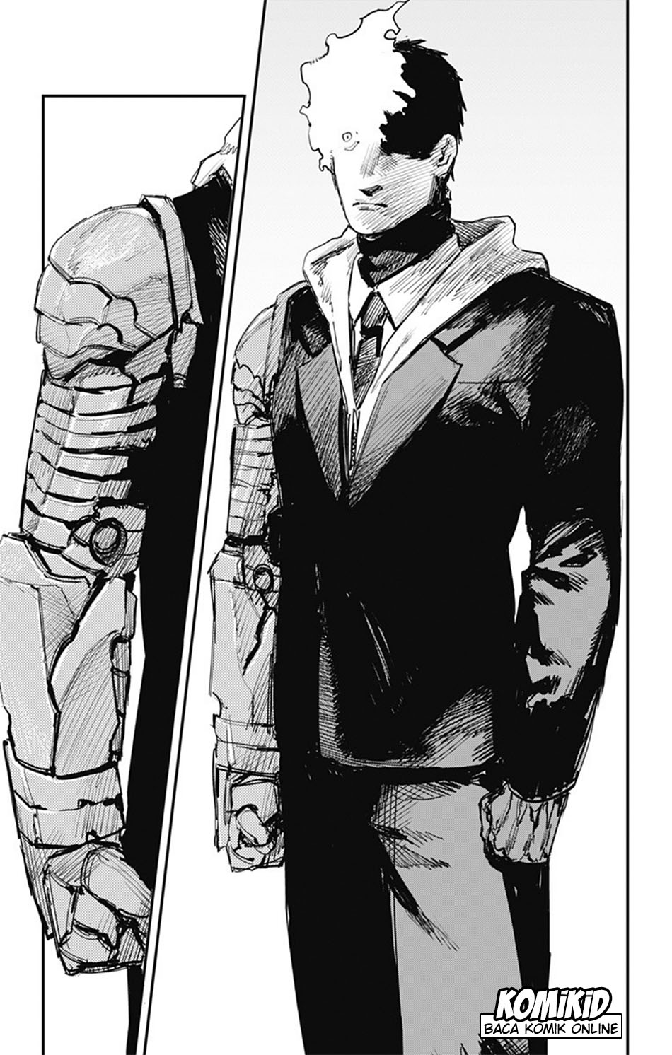 image-komik-fire-punch-chapter-19-5/21