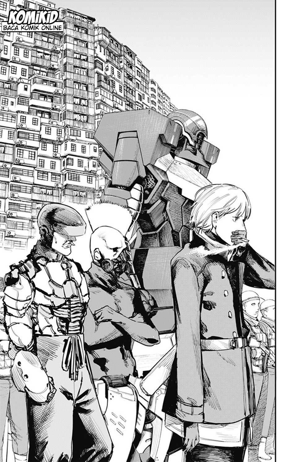 image-komik-fire-punch-chapter-19-9/21