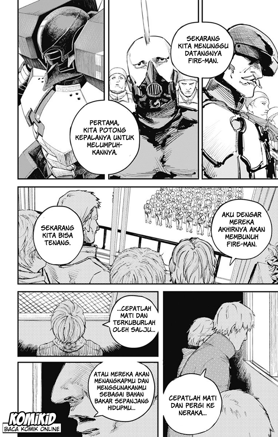 image-komik-fire-punch-chapter-19-10/21