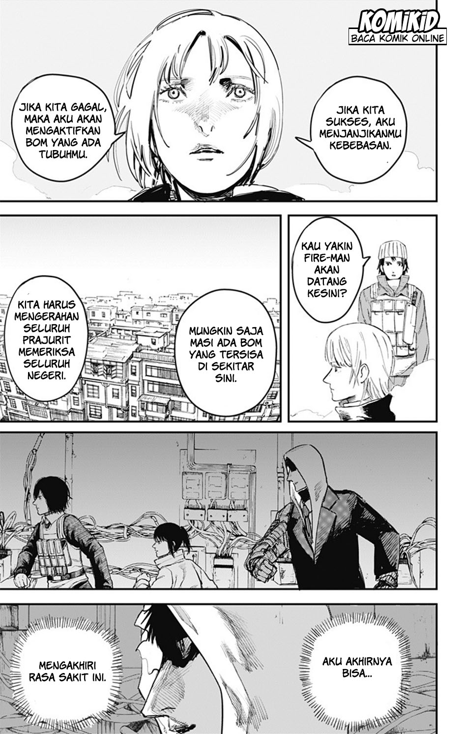 image-komik-fire-punch-chapter-19-11/21