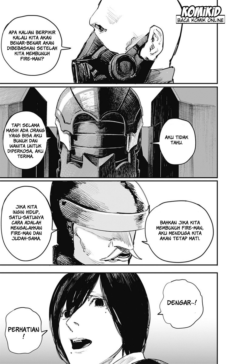 image-komik-fire-punch-chapter-19-13/21