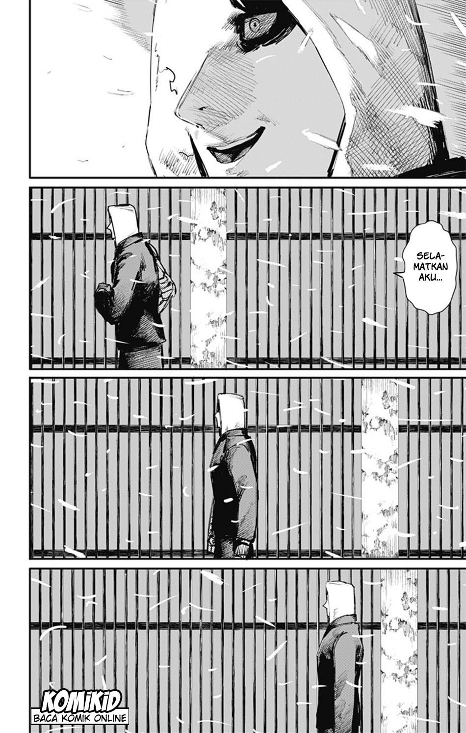 image-komik-fire-punch-chapter-19-16/21