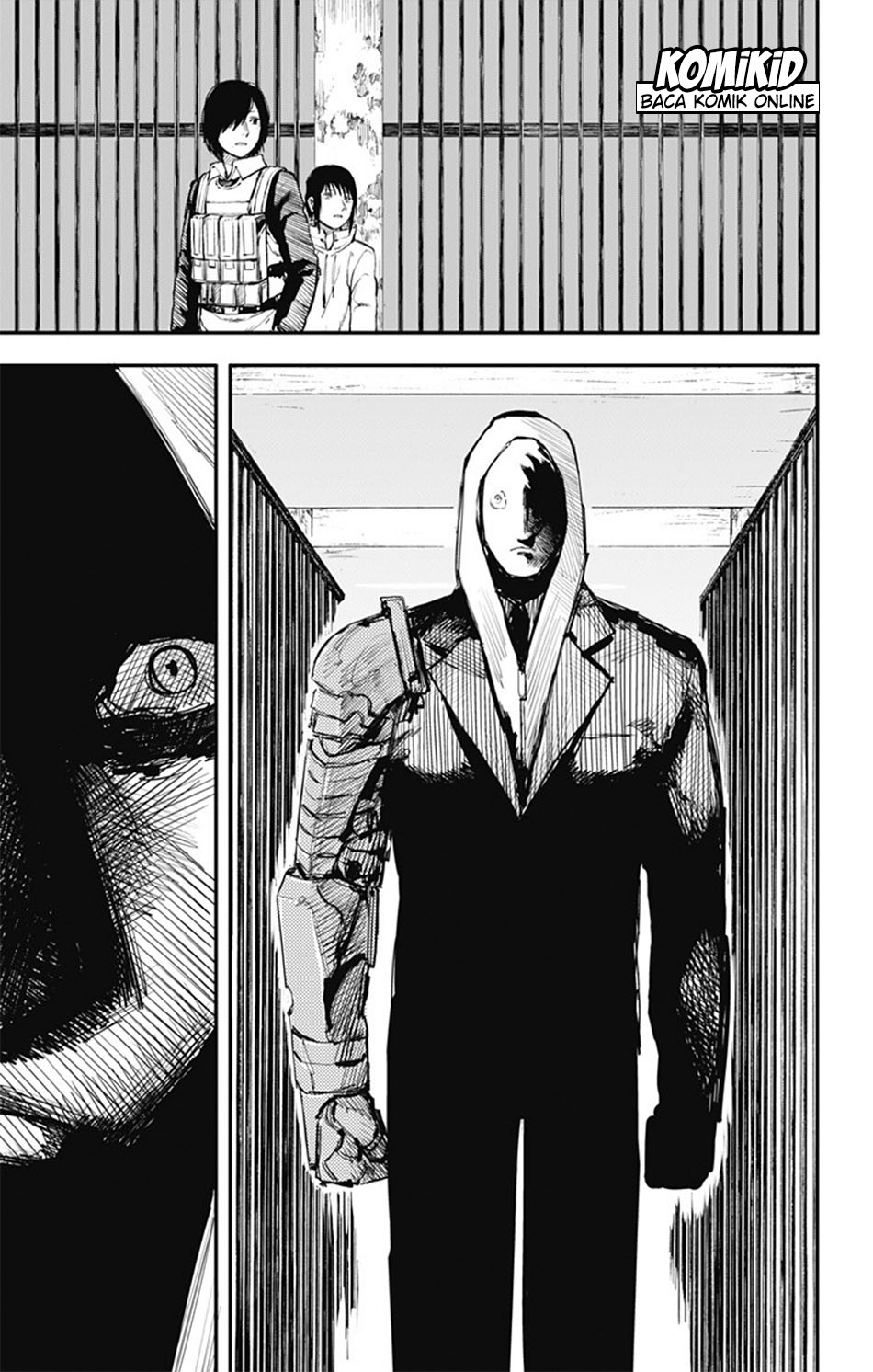 image-komik-fire-punch-chapter-19-17/21