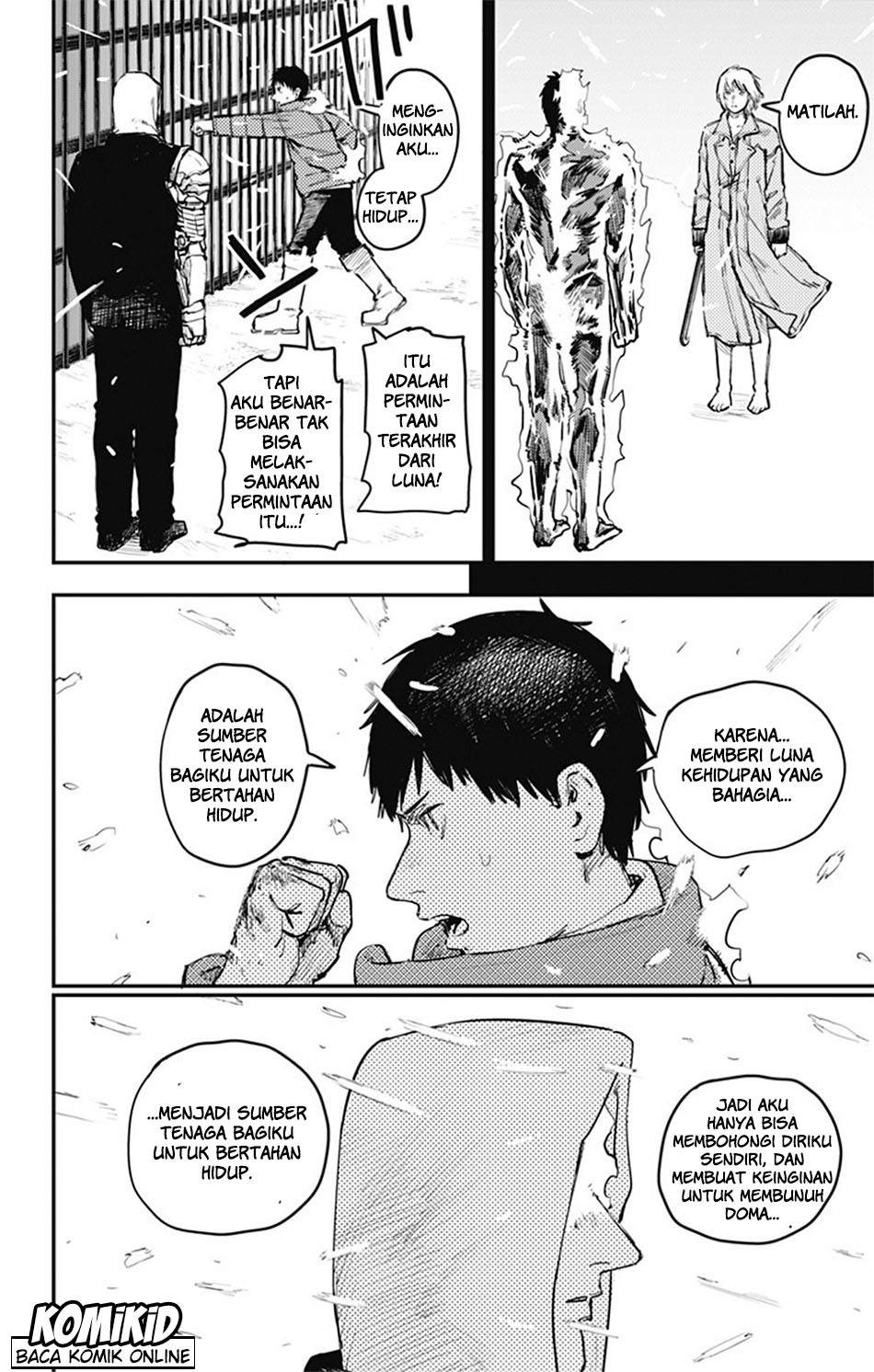 image-komik-fire-punch-chapter-20-4/24