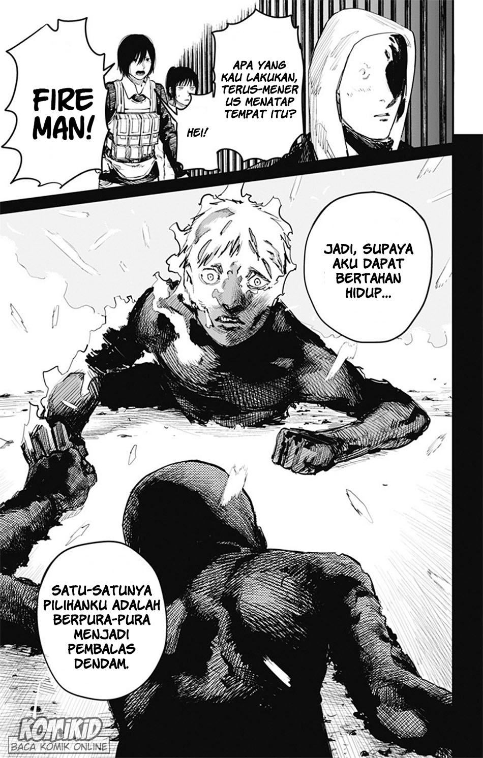 image-komik-fire-punch-chapter-20-5/24