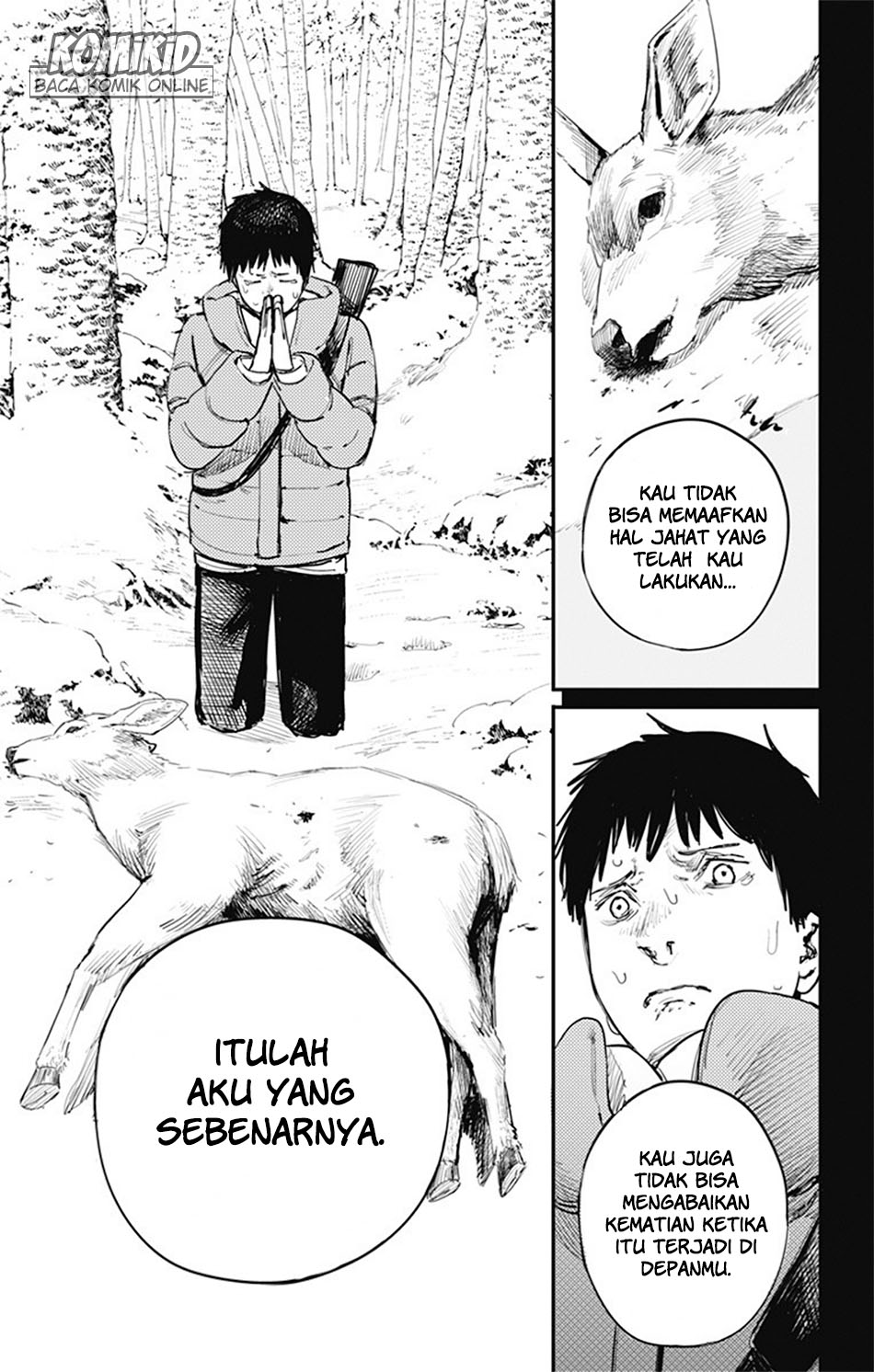 image-komik-fire-punch-chapter-20-7/24