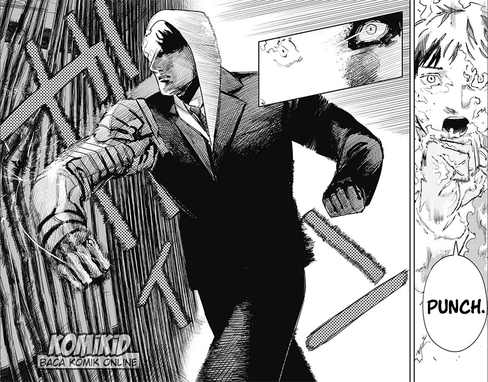 image-komik-fire-punch-chapter-20-12/24