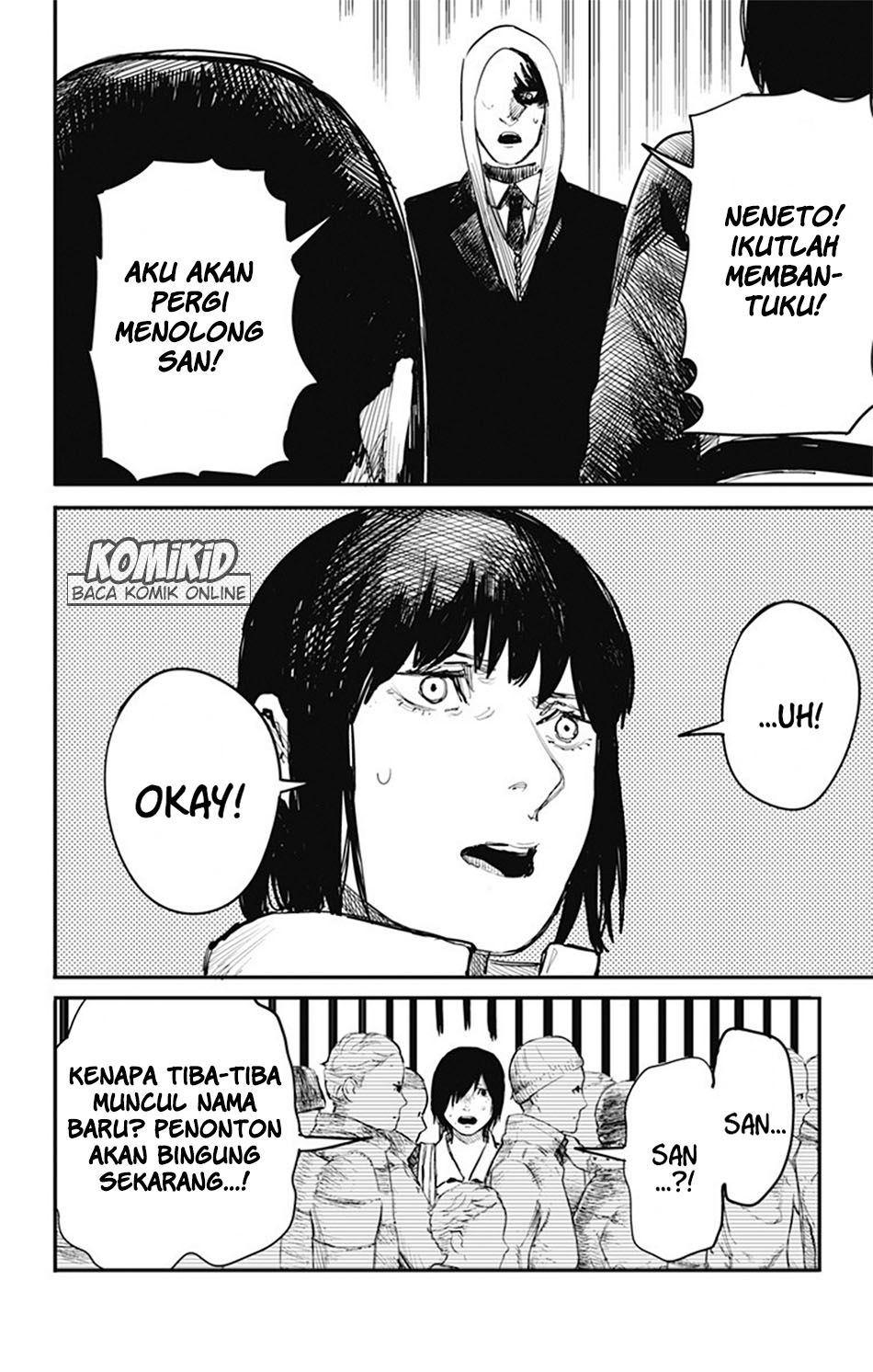 image-komik-fire-punch-chapter-20-17/24