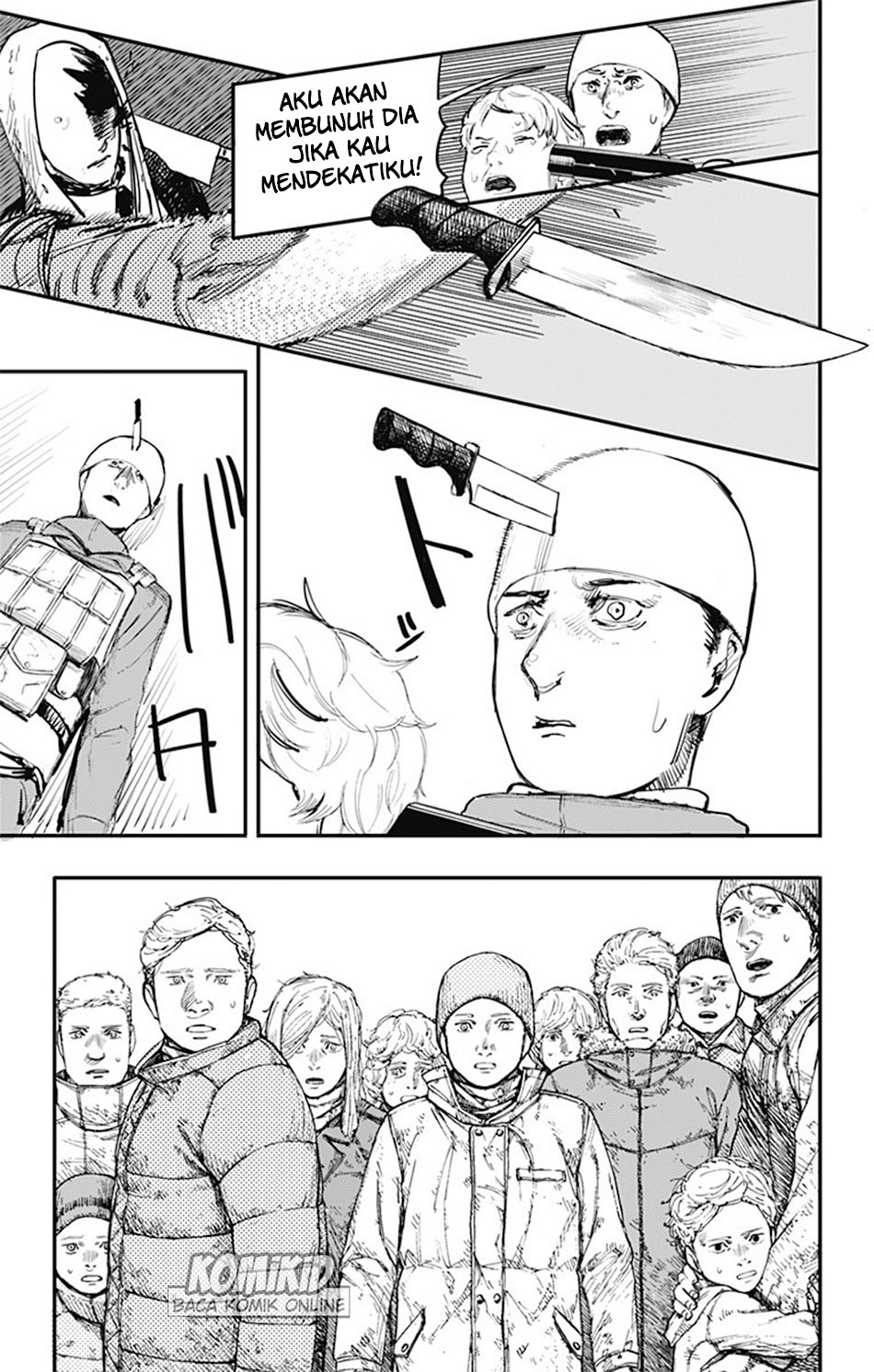 image-komik-fire-punch-chapter-20-22/24