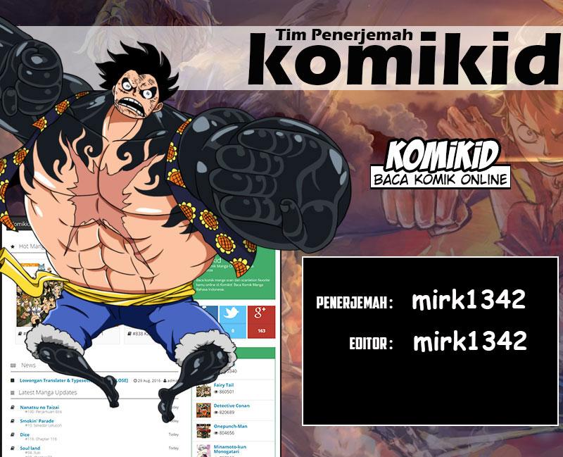 image-komik-fire-punch-chapter-21-0/22