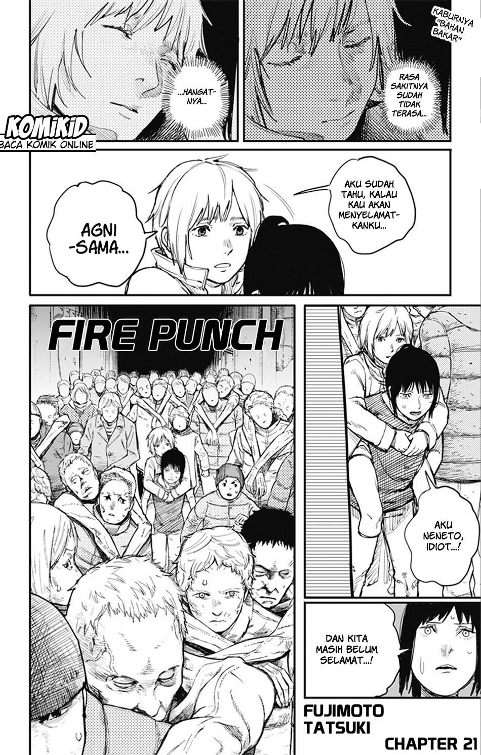 image-komik-fire-punch-chapter-21-1/22