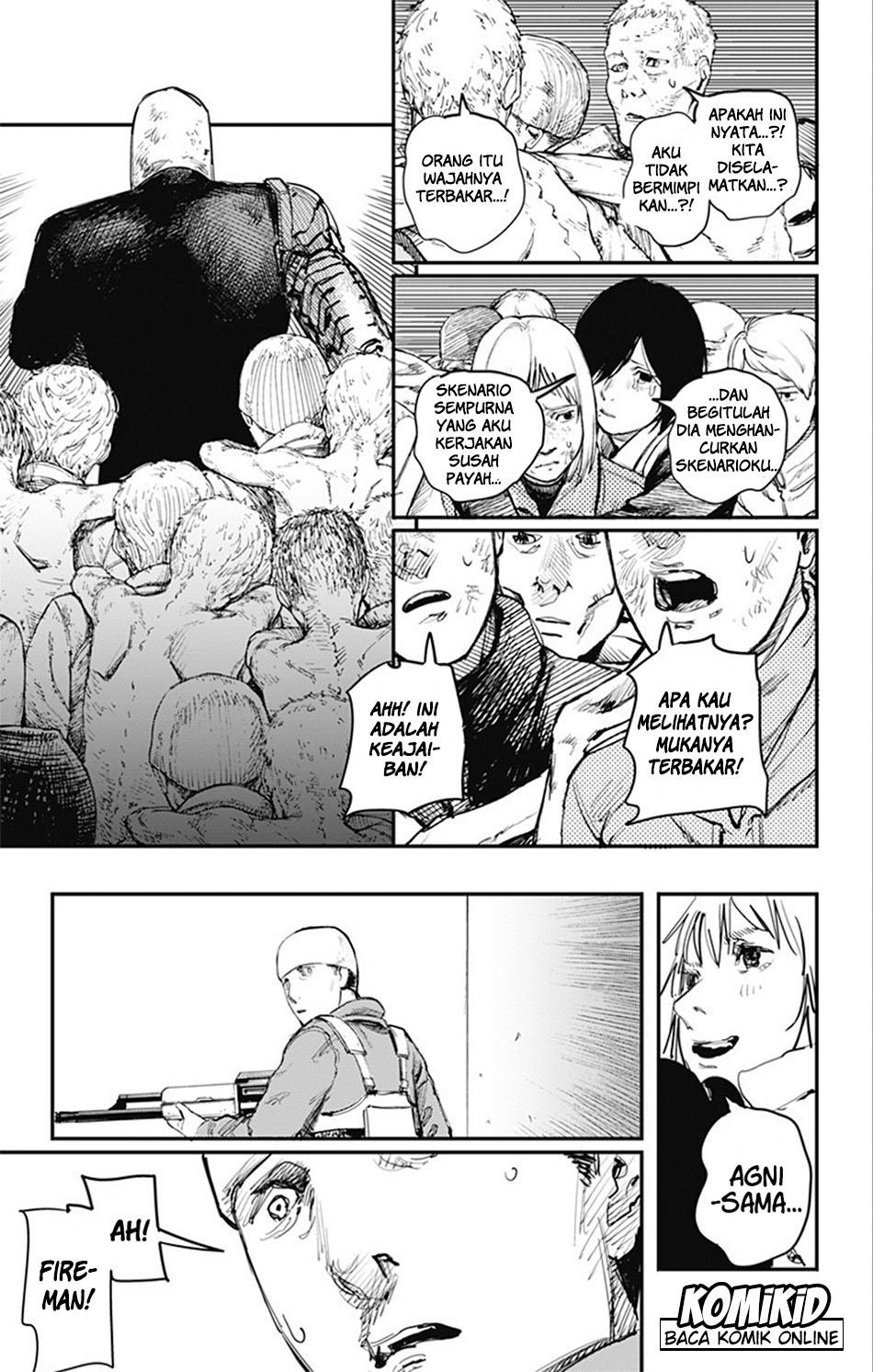 image-komik-fire-punch-chapter-21-2/22