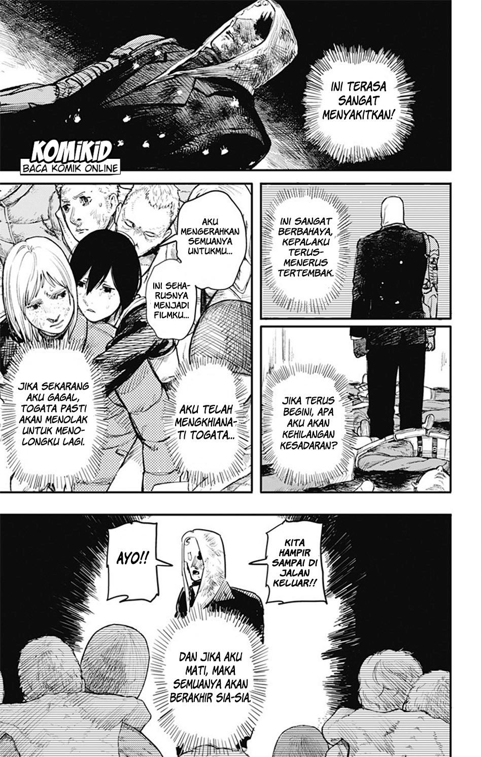 image-komik-fire-punch-chapter-21-6/22