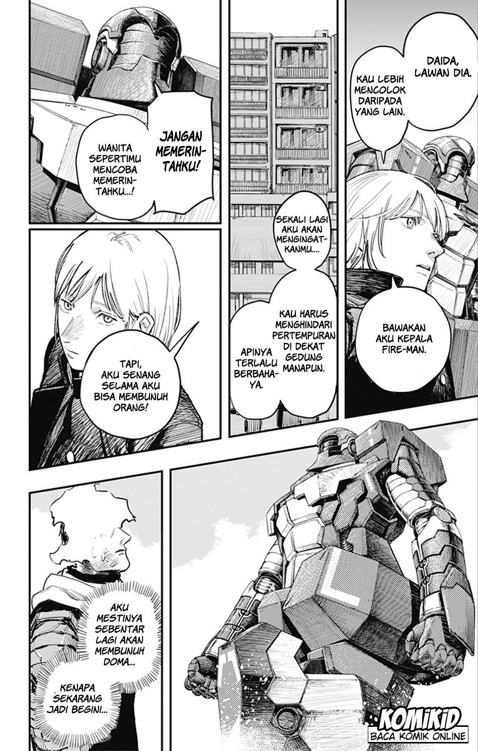 image-komik-fire-punch-chapter-21-11/22