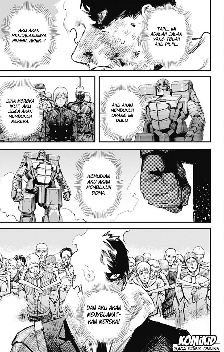 image-komik-fire-punch-chapter-21-12/22