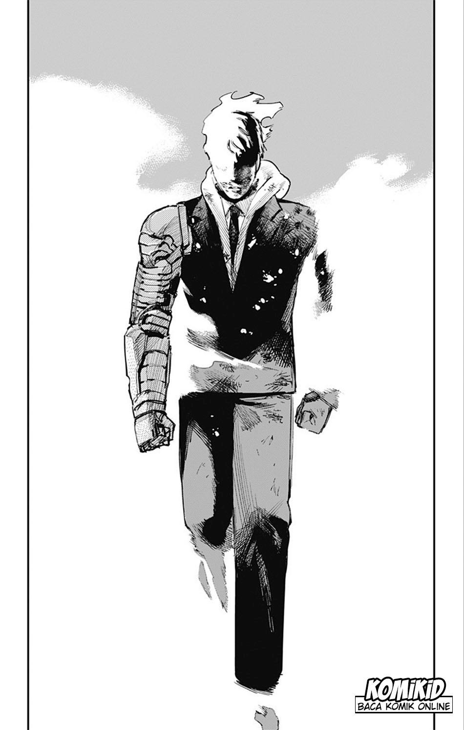 image-komik-fire-punch-chapter-21-13/22