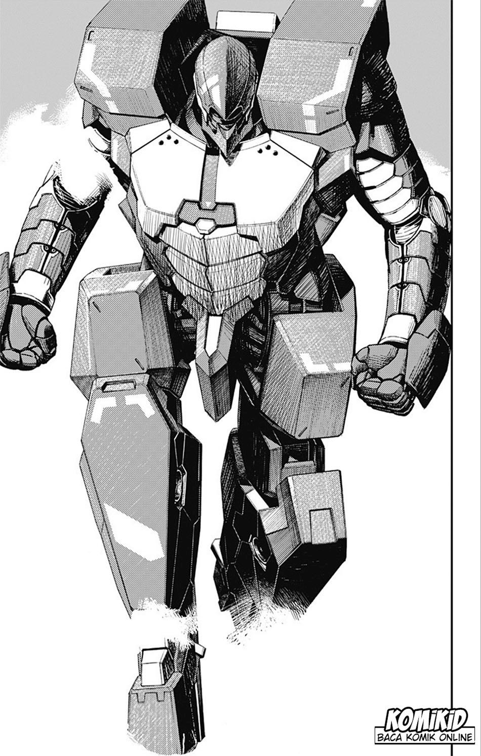 image-komik-fire-punch-chapter-21-14/22