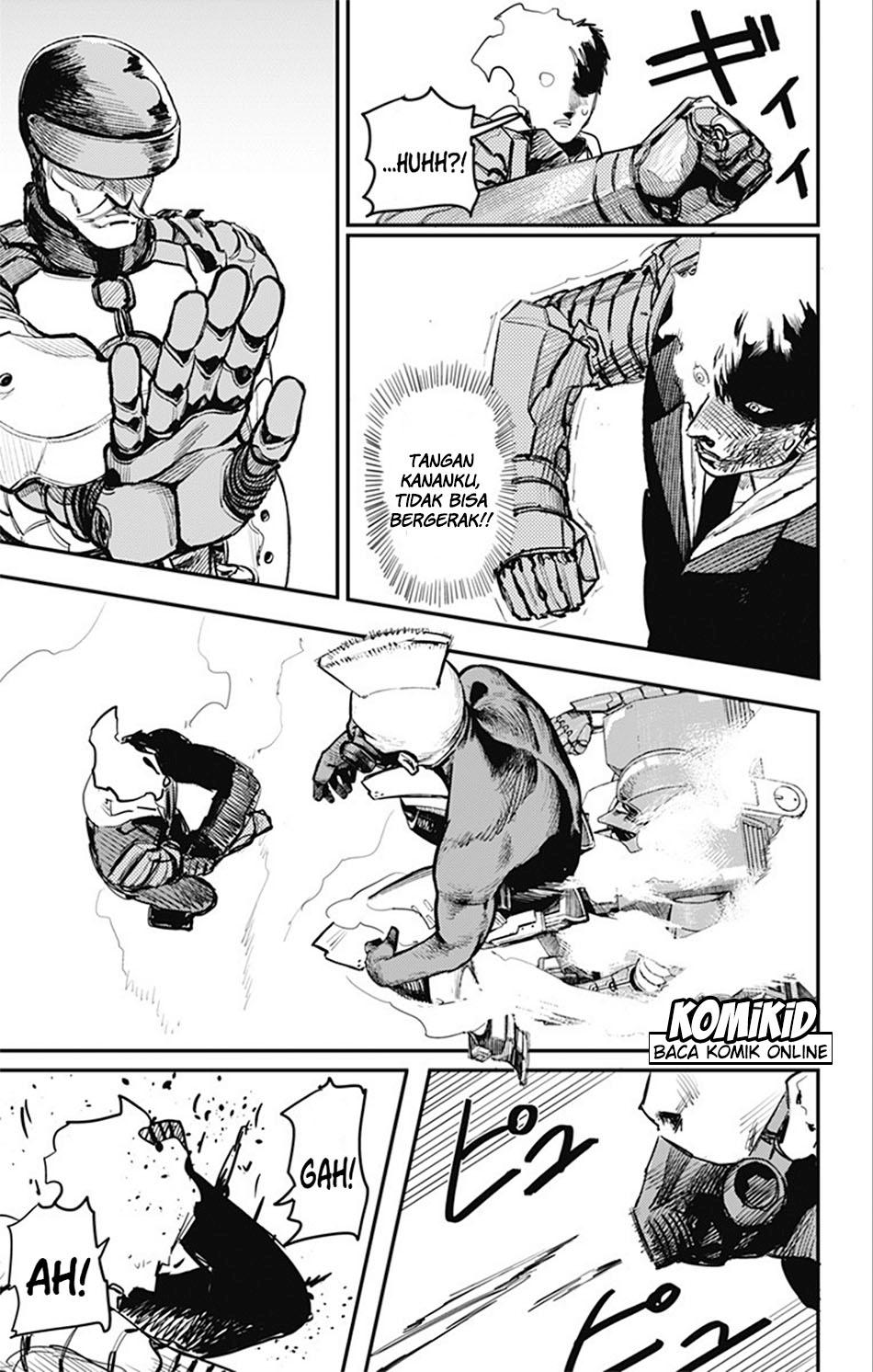 image-komik-fire-punch-chapter-21-18/22