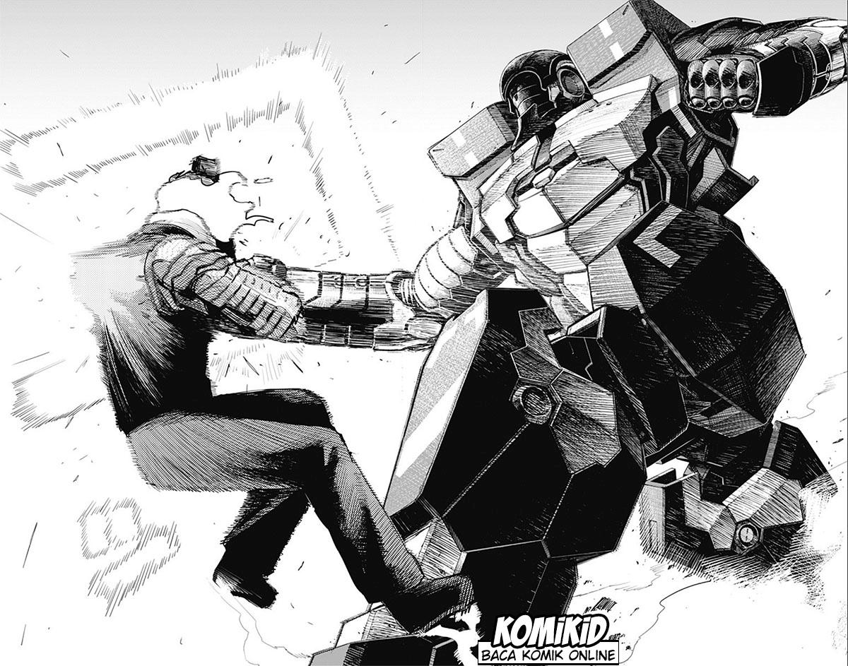 image-komik-fire-punch-chapter-21-19/22