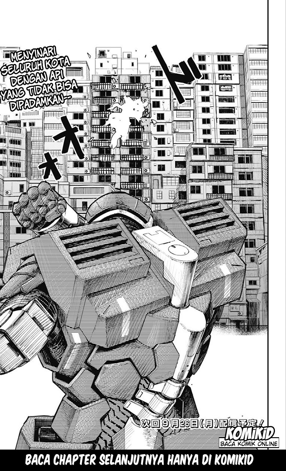 image-komik-fire-punch-chapter-21-21/22