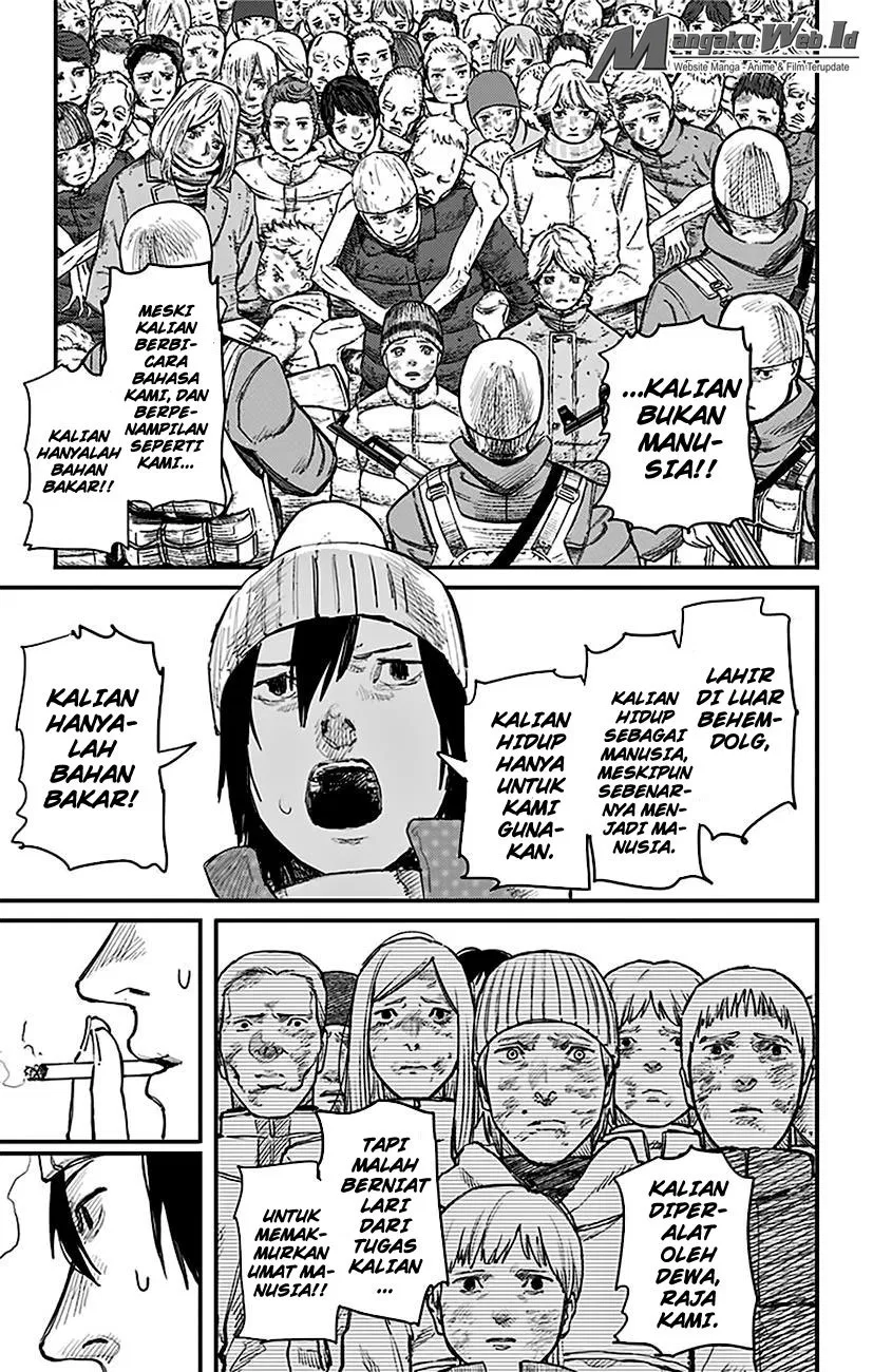 image-komik-fire-punch-chapter-23-2/20