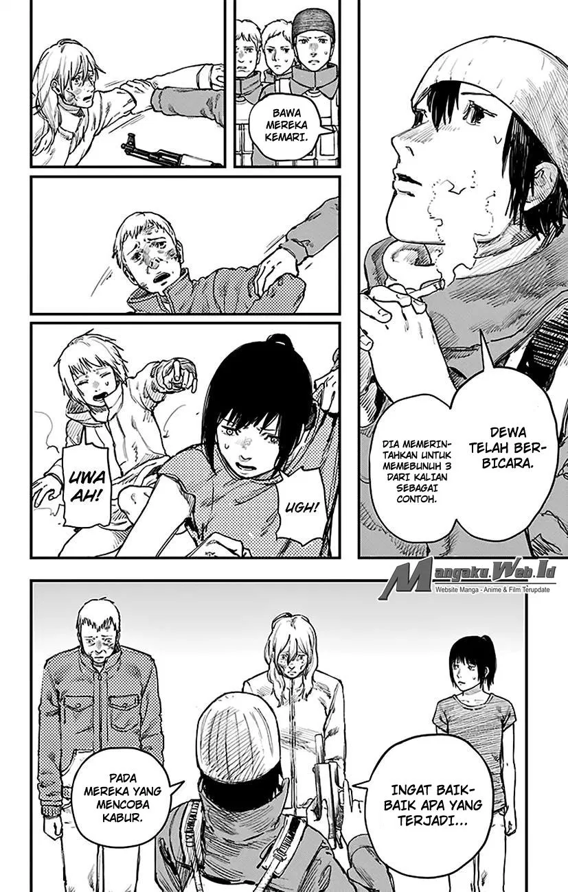 image-komik-fire-punch-chapter-23-3/20