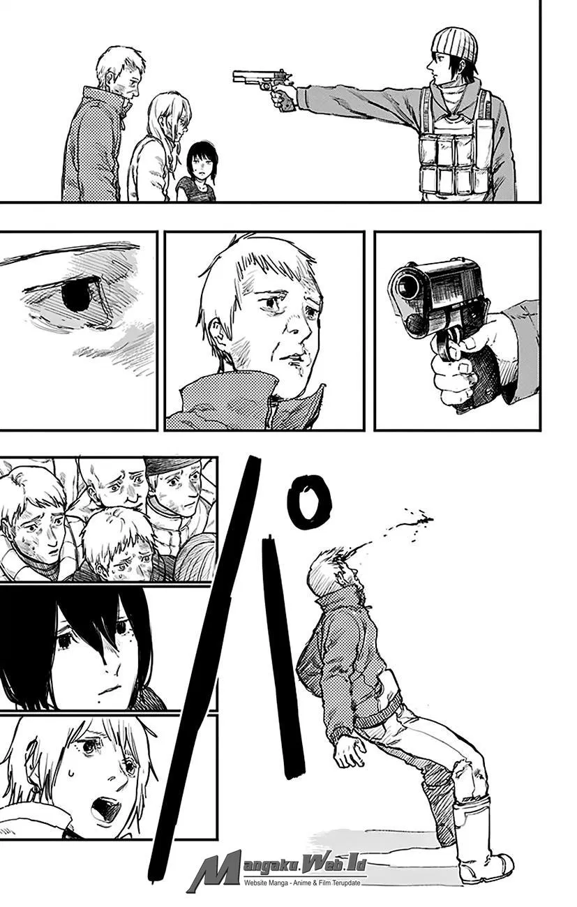 image-komik-fire-punch-chapter-23-4/20