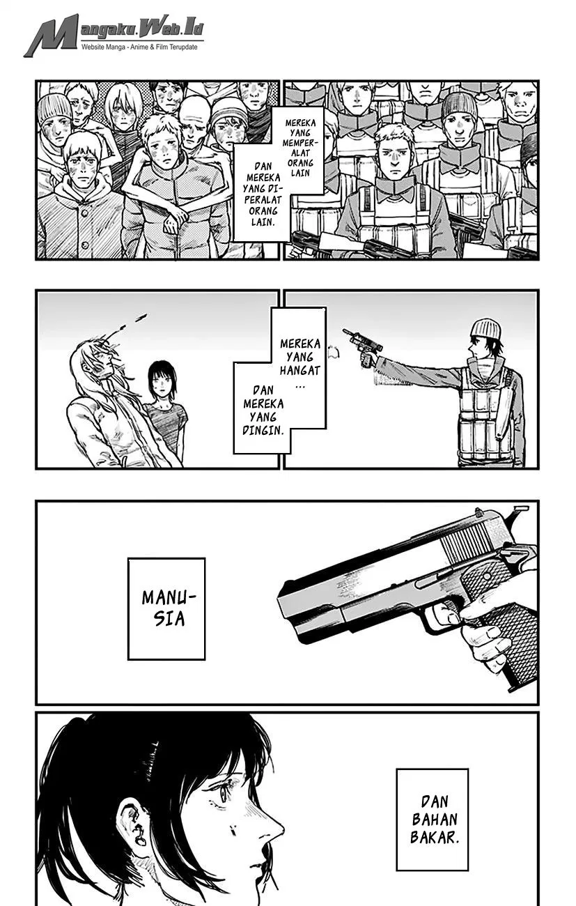 image-komik-fire-punch-chapter-23-6/20