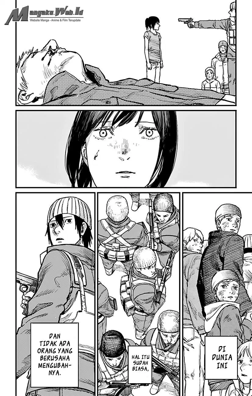 image-komik-fire-punch-chapter-23-7/20