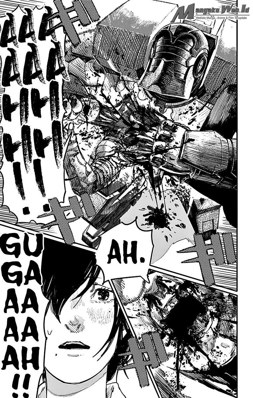 image-komik-fire-punch-chapter-23-12/20