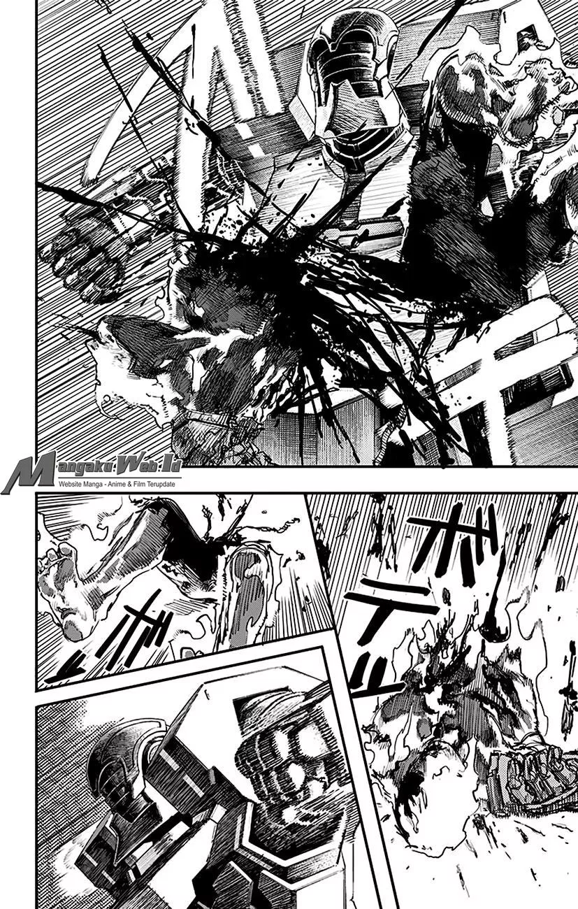 image-komik-fire-punch-chapter-23-13/20