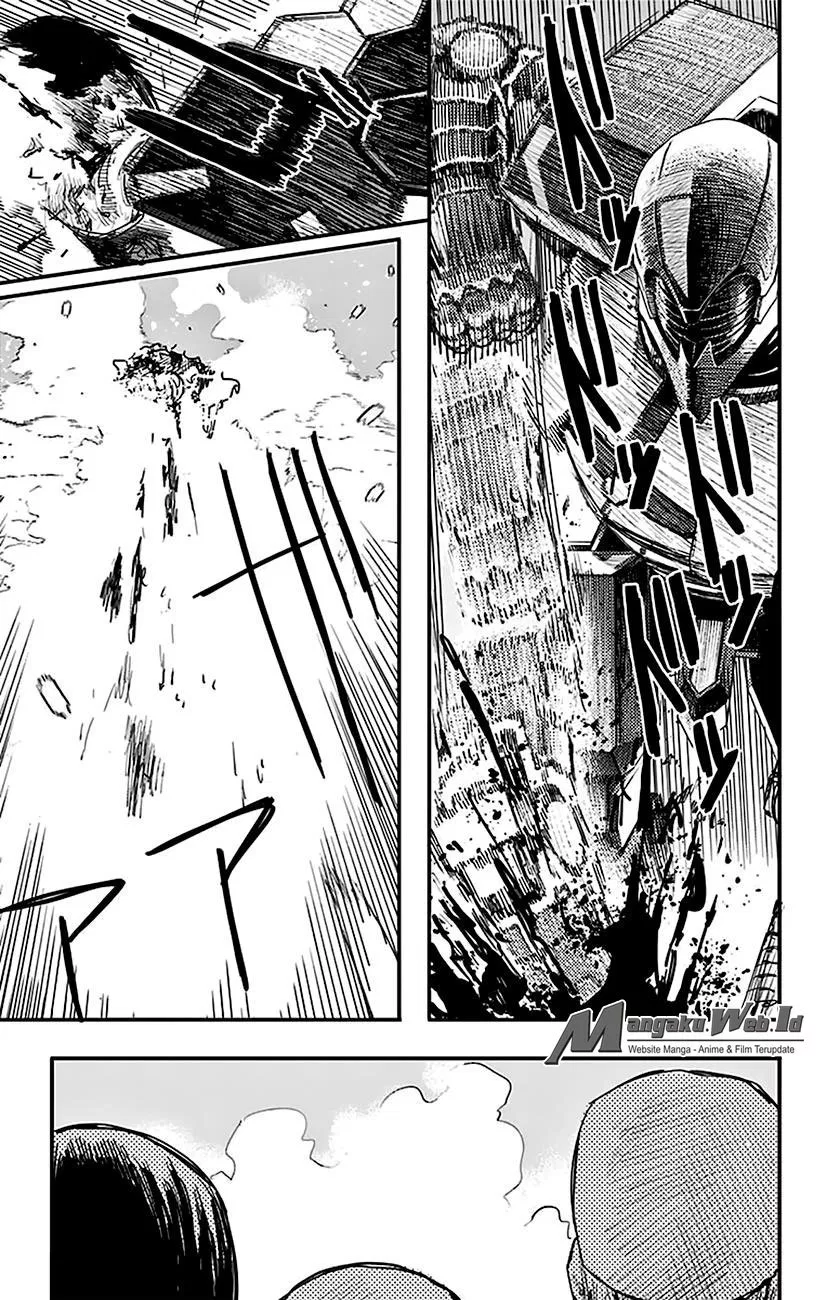 image-komik-fire-punch-chapter-23-14/20