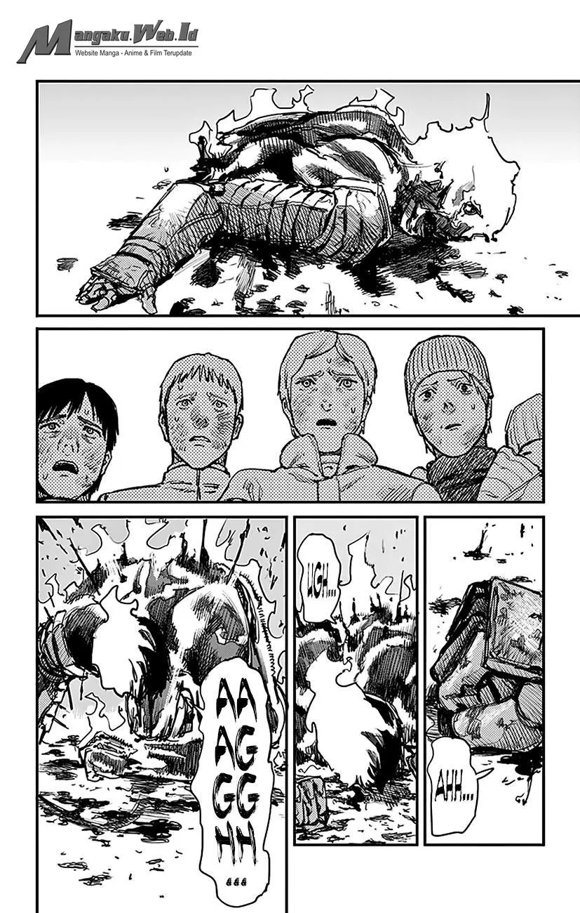 image-komik-fire-punch-chapter-23-15/20