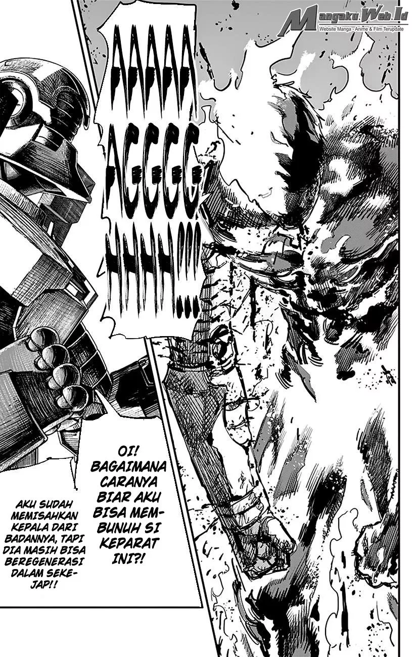 image-komik-fire-punch-chapter-23-16/20