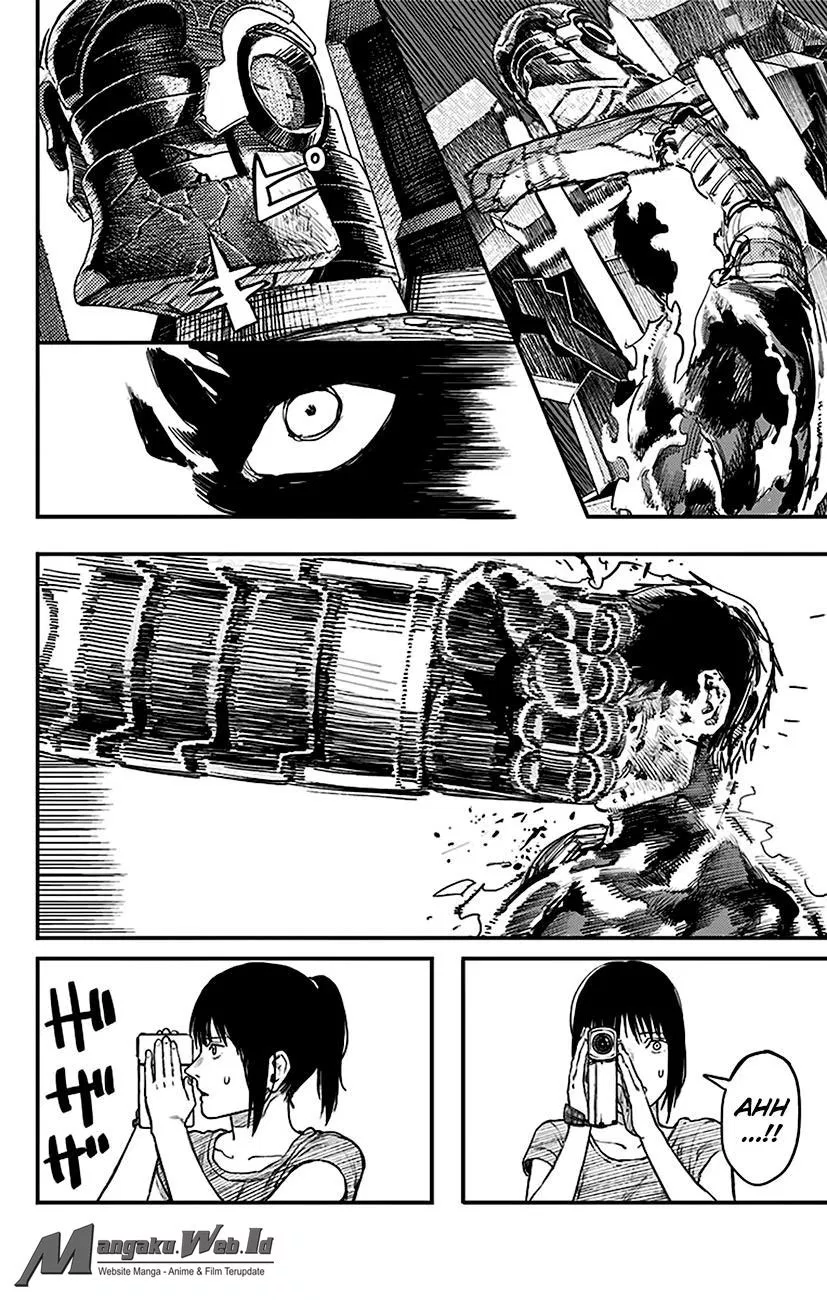 image-komik-fire-punch-chapter-23-18/20