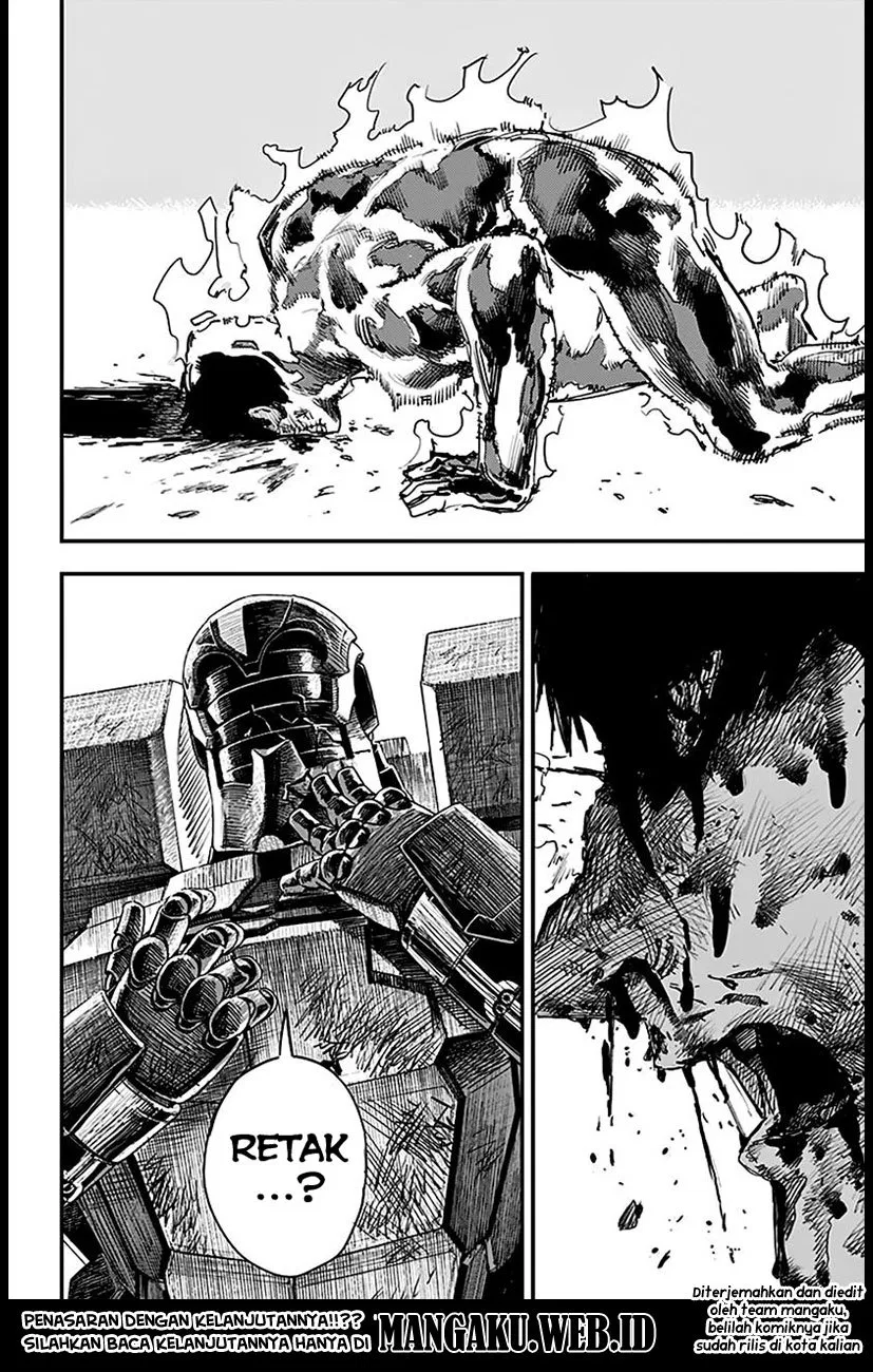 image-komik-fire-punch-chapter-23-19/20