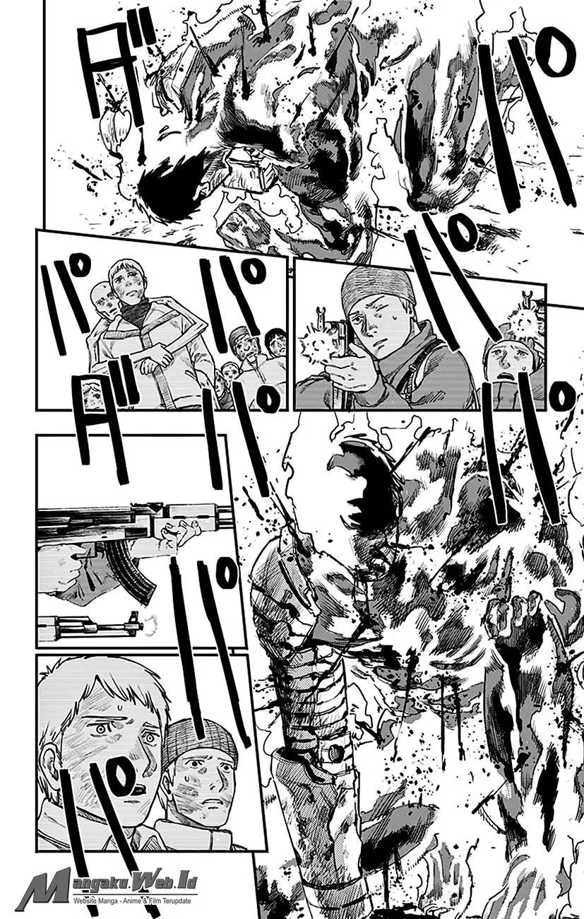 image-komik-fire-punch-chapter-24-2/21