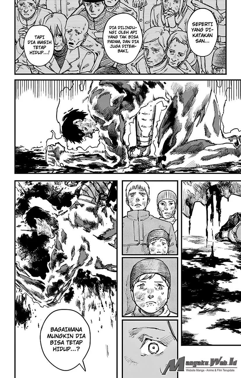 image-komik-fire-punch-chapter-24-4/21